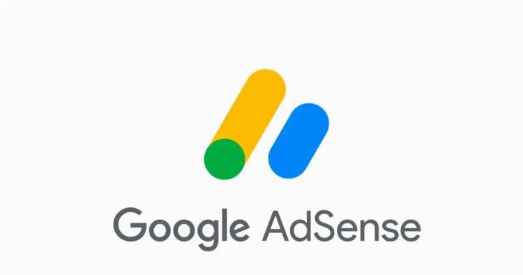 วิธีติดตั้ง Google AdSense ลงใน Next.js App